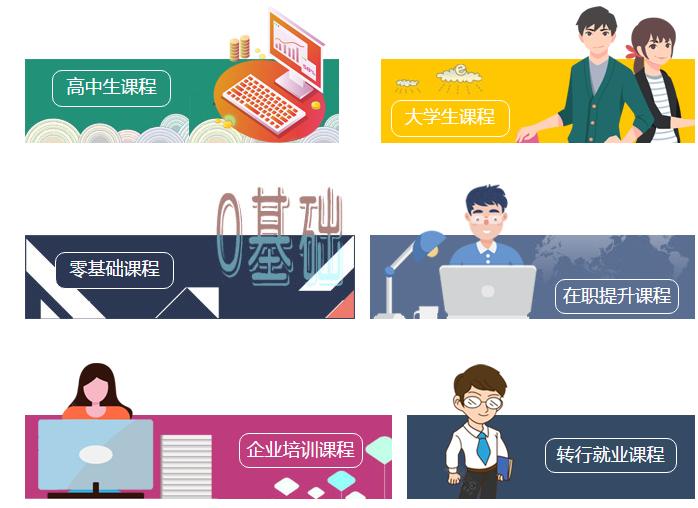 北大青鸟华腾西三旗学校,北大青鸟华腾学院西三旗校区