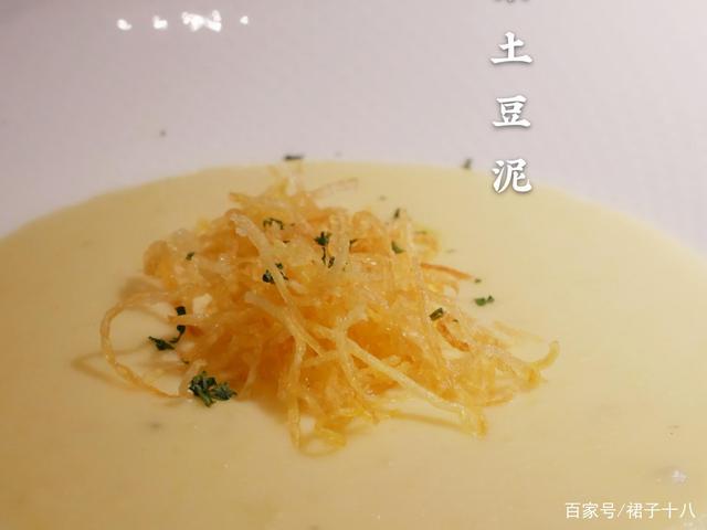 青岛比较正宗的韩国料理,青岛韩国料理排名第一的店