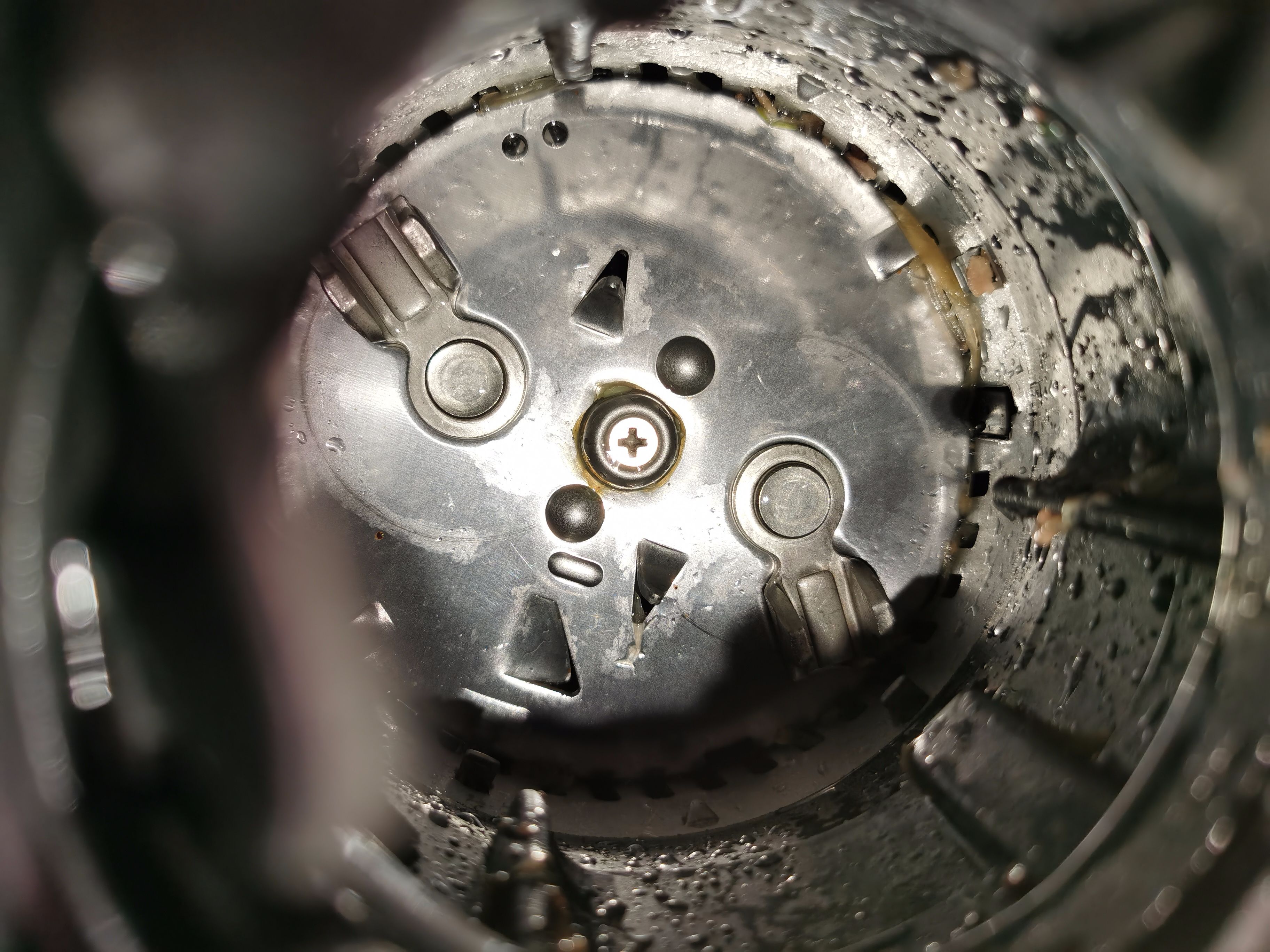 装修厨房需要买哪些电器,装修分享厨房规划及电器选购经验