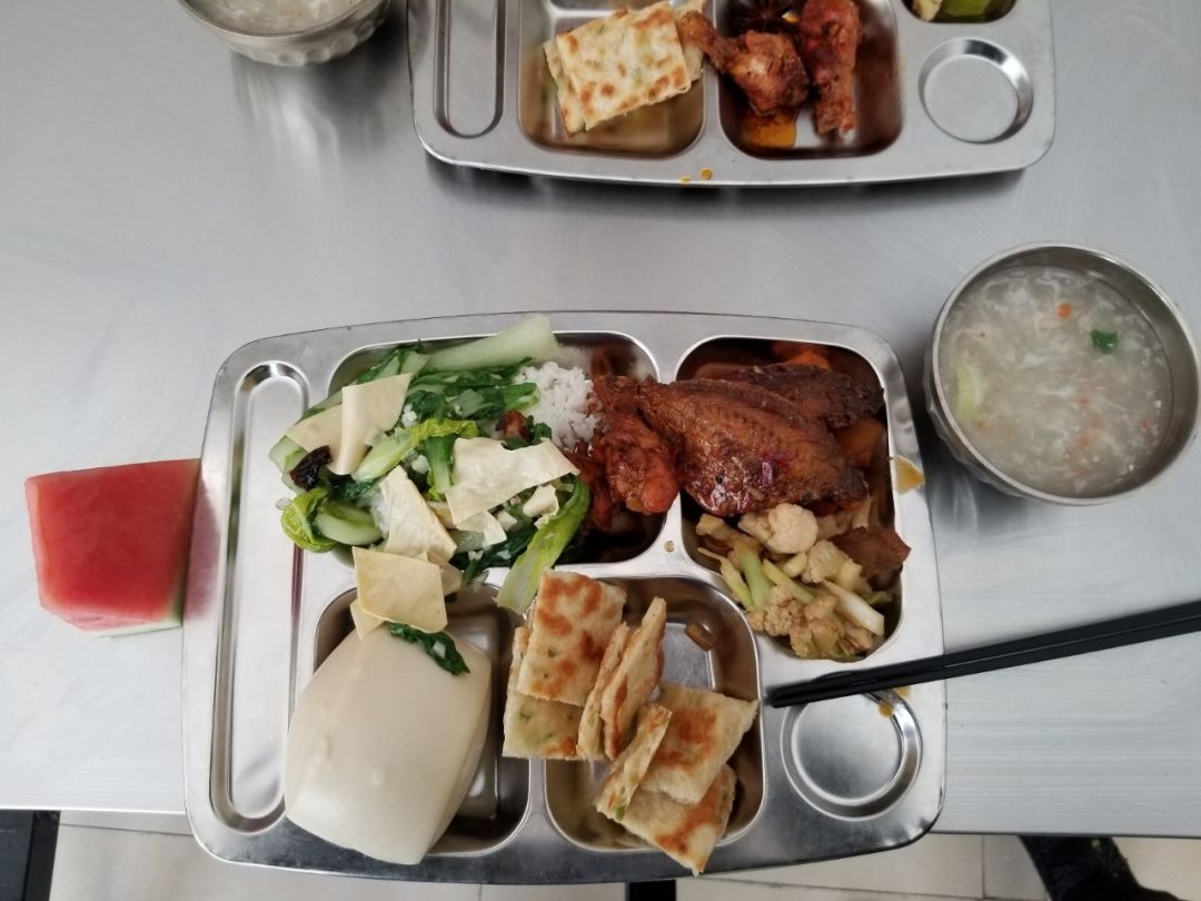 2021年小升初郑州公办初中,19年郑州小升初民办学校招收比例