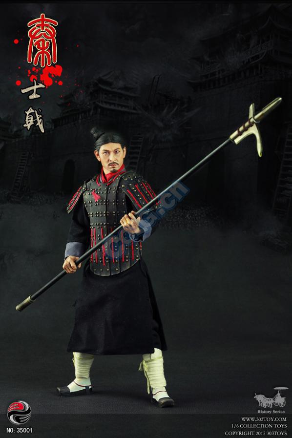 盘点dnf里面那些不正常的时装,dnf现在有没有什么好看的时装