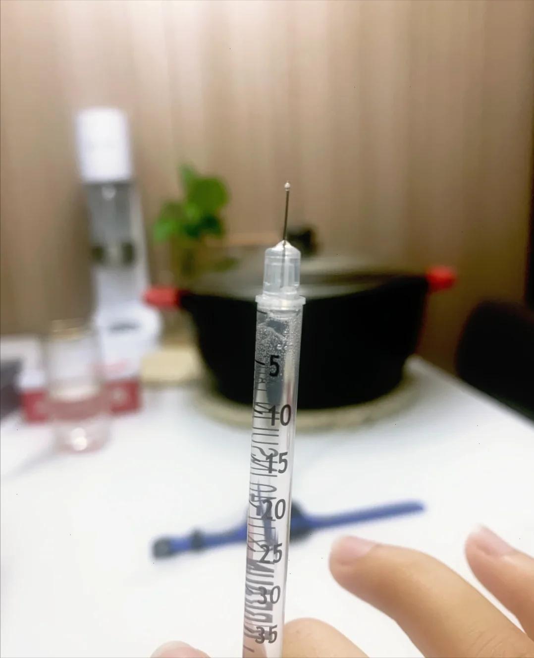 孩子身高偏矮6个干预方案,孩子身高偏矮怎么干预