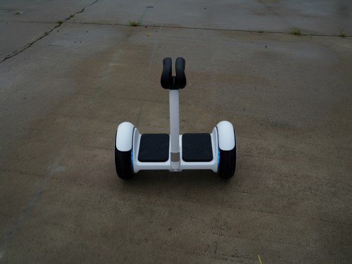 买菜遛狗车,买菜智能平衡车