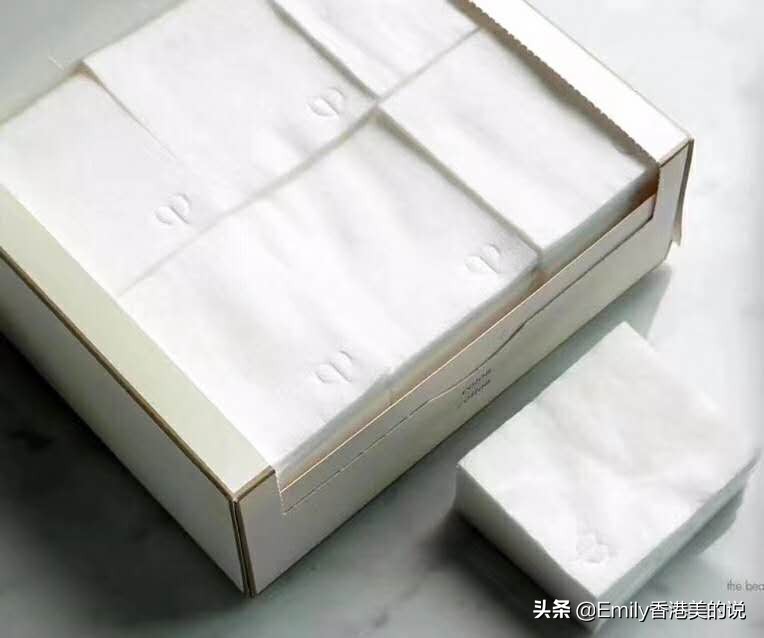 化妆棉哪款最好用,哪种化妆棉好用又实惠