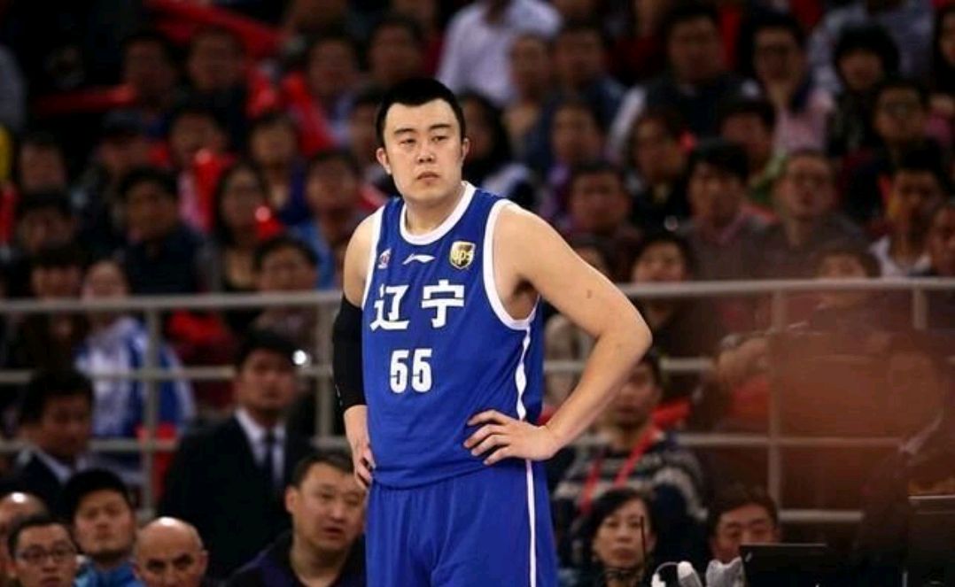 cba现役百大球星郭艾伦辽宁男篮,cba球员名单周琦