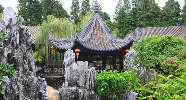 广州适合情侣旅游的景区推荐,广州情侣必去的旅游胜地