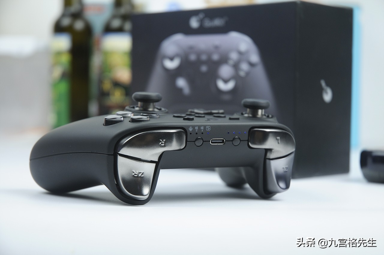 鑷甫瀹忓姛鑳界殑娓告垙鎵嬫満,璋风矑閲戝垰pro鎵嬫焺杩炴帴win7鏁欑▼