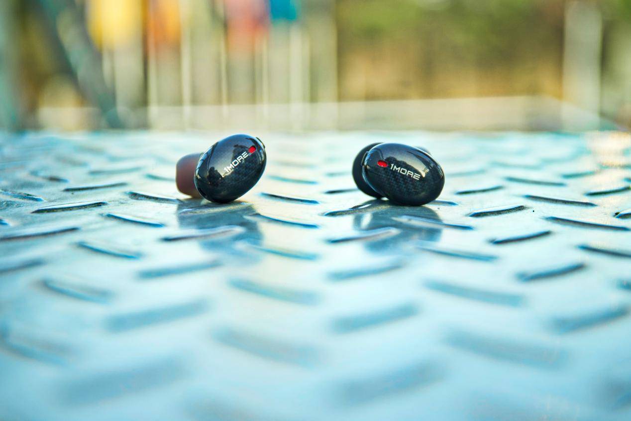 万魔哪款头戴式耳机值得推荐,万魔耳机推荐