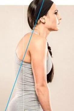 上胸为什么是最难练的原因,上胸怎么都练不大