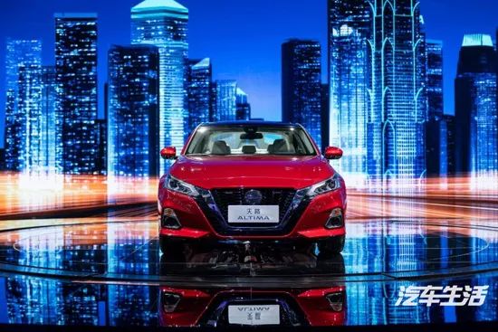 思域和雅阁怎么买,思域跟雅阁入手哪个比较好