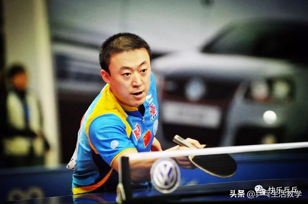 正手接发技巧视频,正手接发容易失误