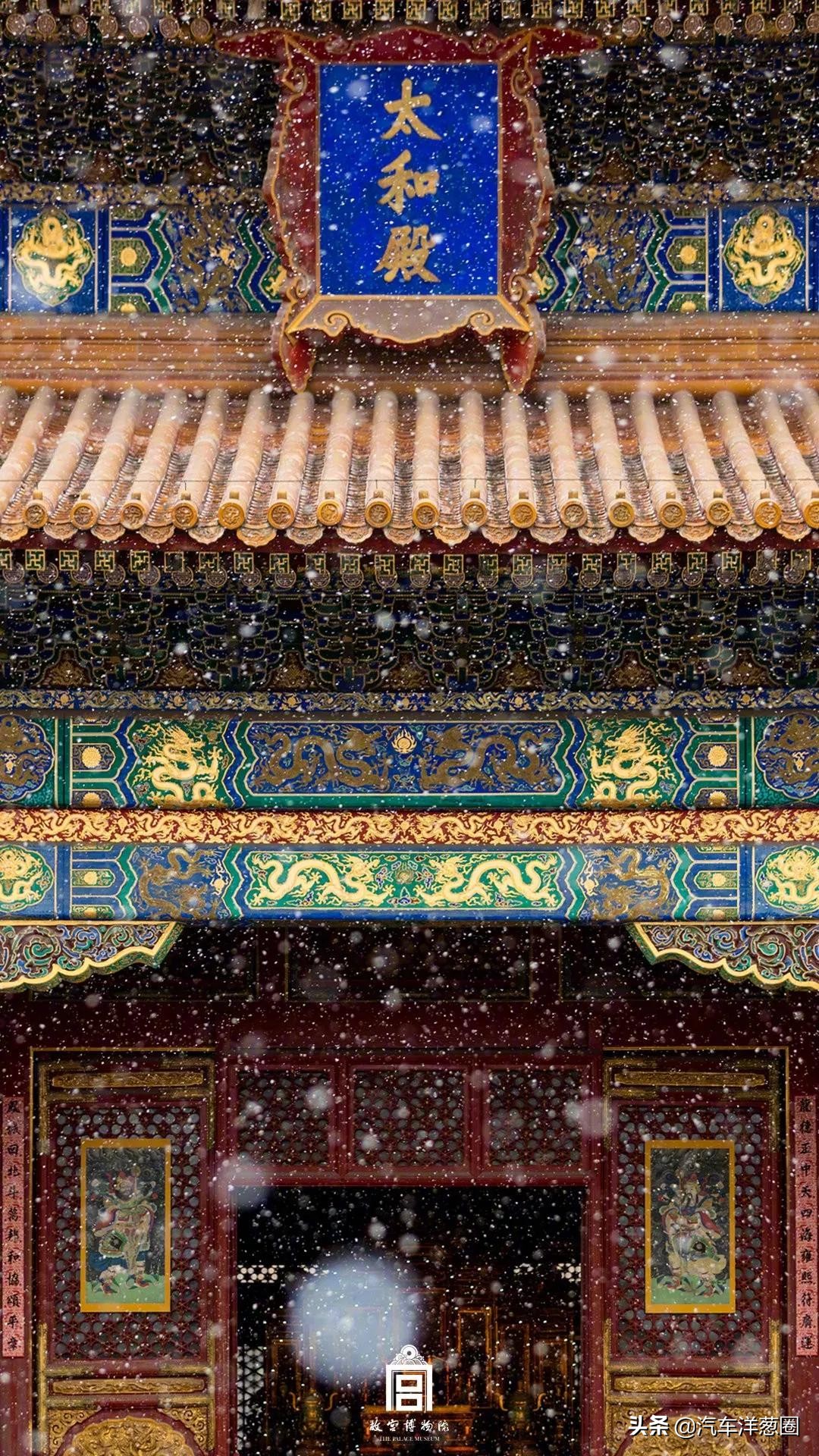 冬天下雪天如何正确开车,下雪天开车注意事项及技巧音乐