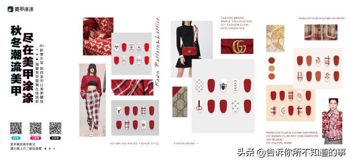 英语学习app推荐排行榜,有哪些实用的好用的app