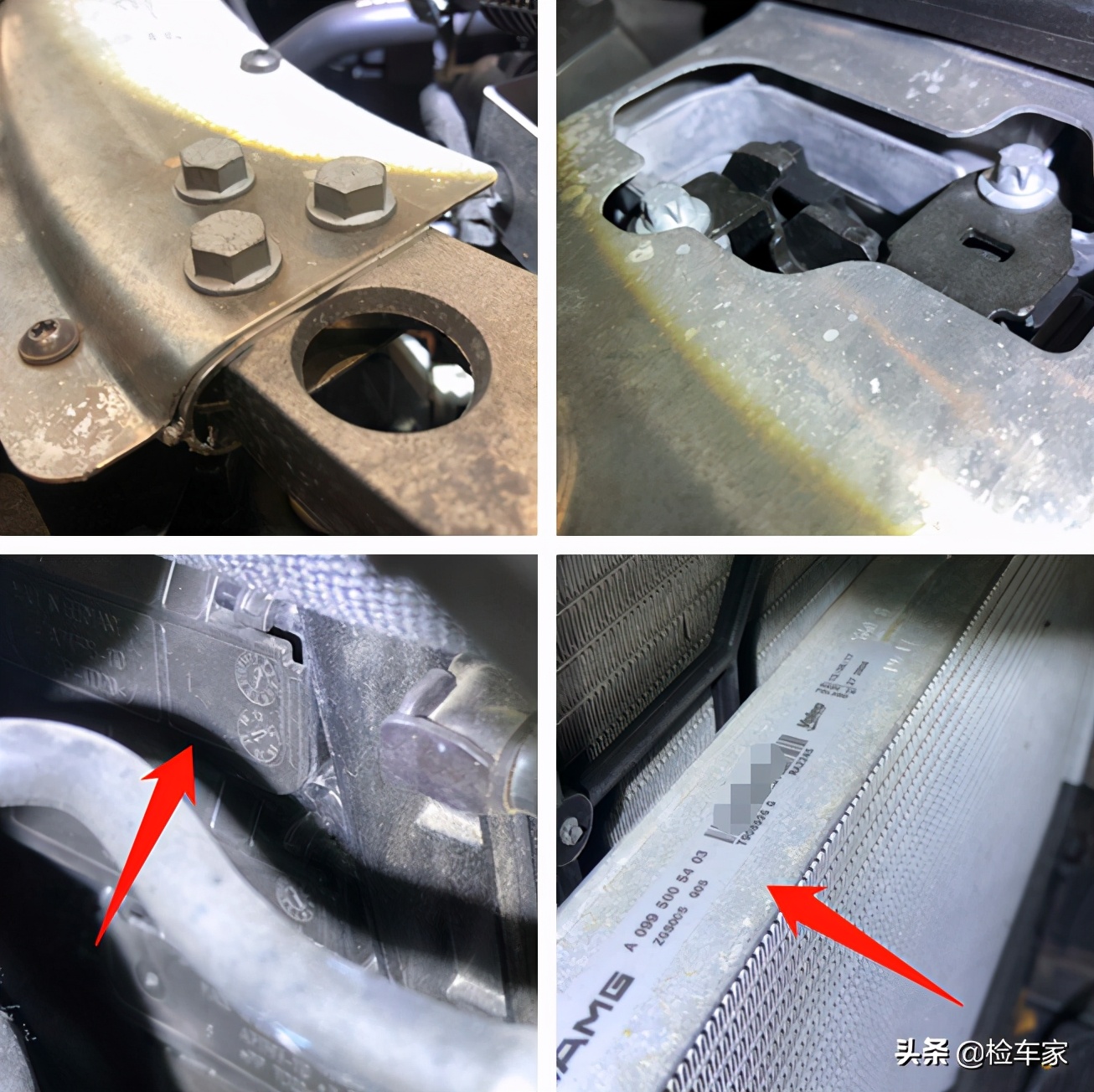 奔驰amge63s百公里加速2022款,全新奔驰amge63s磨砂黑