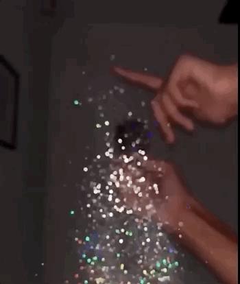 现实中真实的师生恋,师生恋的真实背后