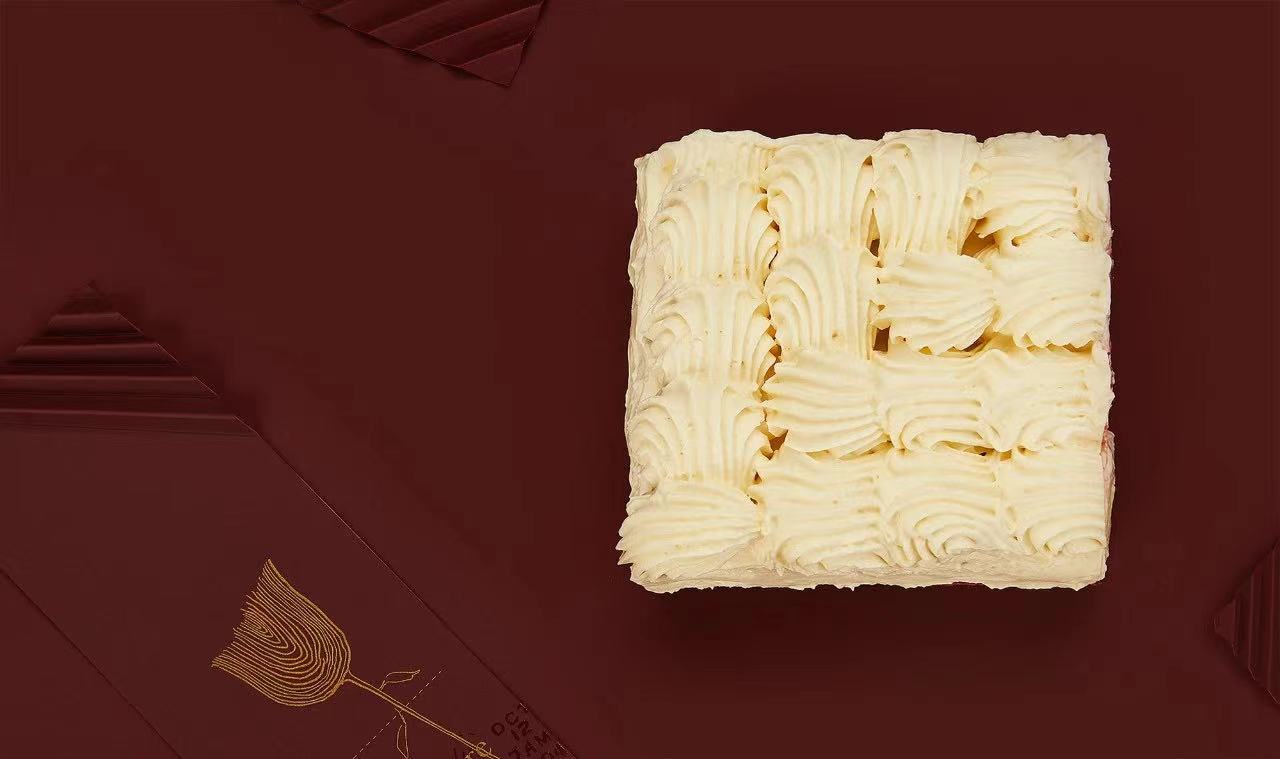 21cake文案,21cake文案谁写的