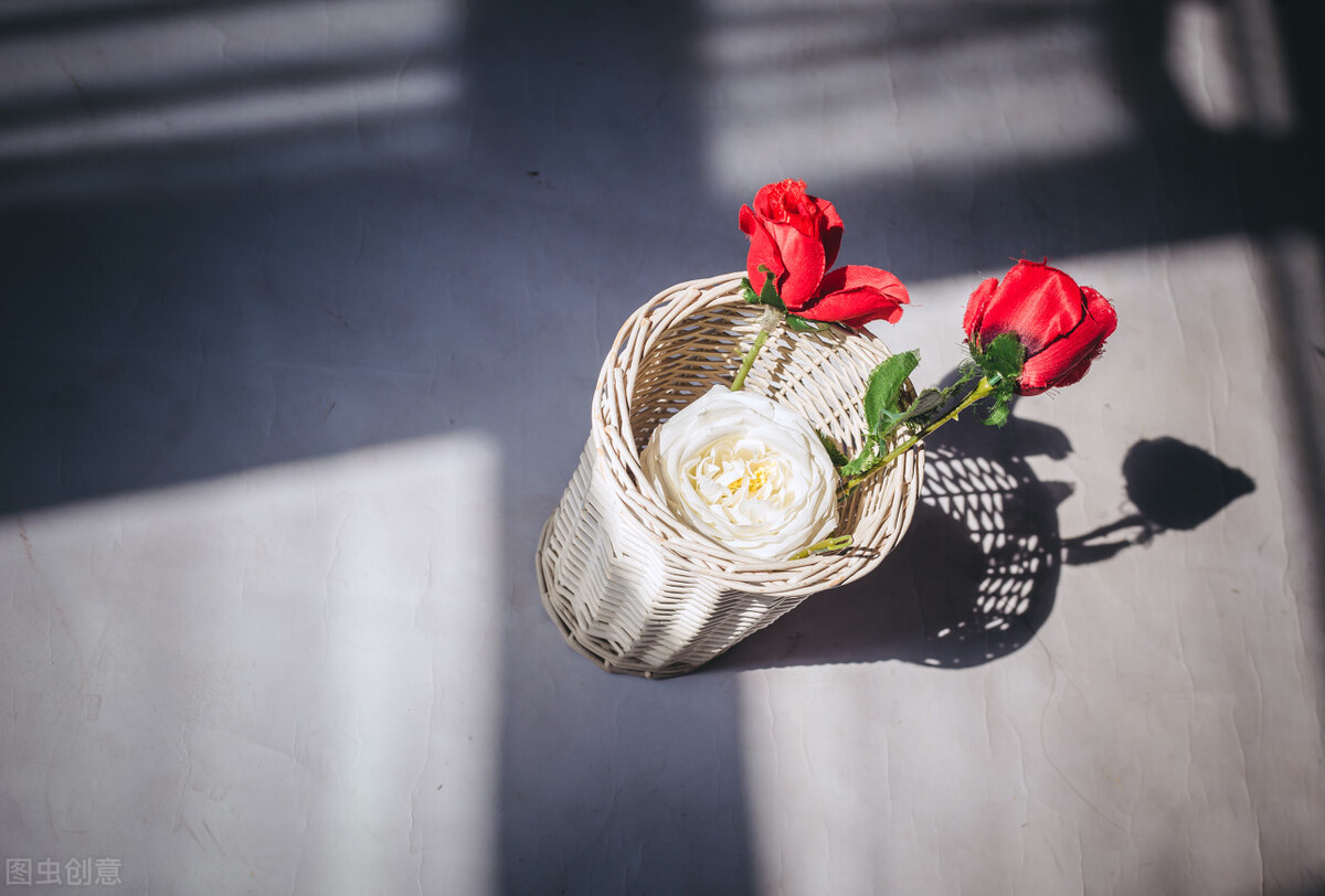 离婚后男方要20万彩礼怎么办,二婚离婚后可以拿彩礼吗