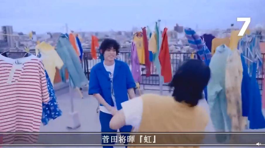 日语最火歌曲lemon,日语歌lemon翻唱