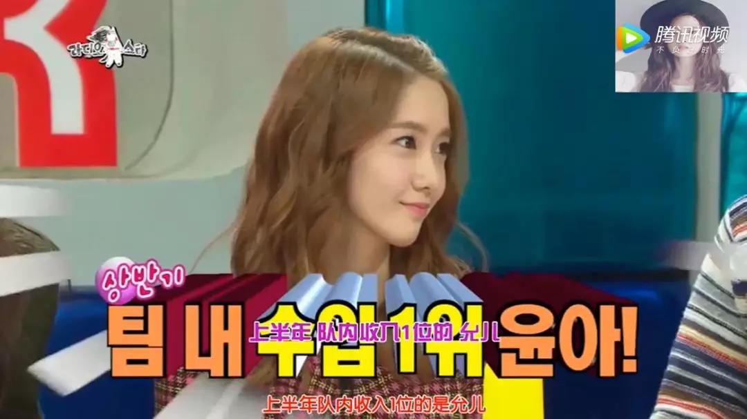 林更新的青春时光,林更新18岁