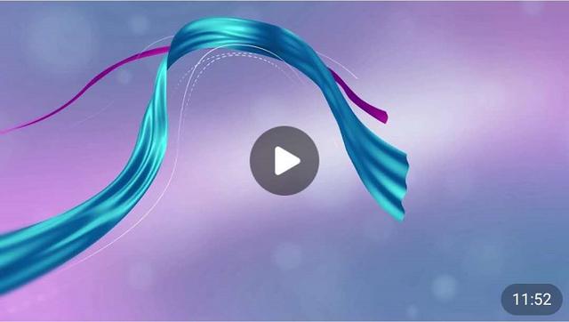 汪氏贤者（72）汪希鹏：中断六百多年修族谱克服重重困难终圆满