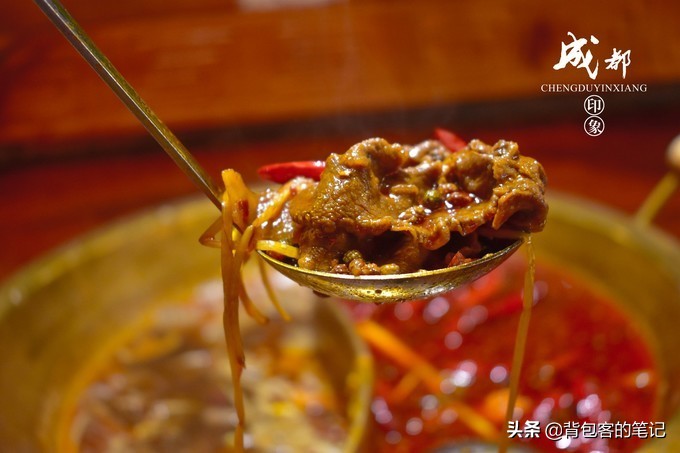 成都一座来了就不想走的城市英语,成都一座来了就走不脱的城市