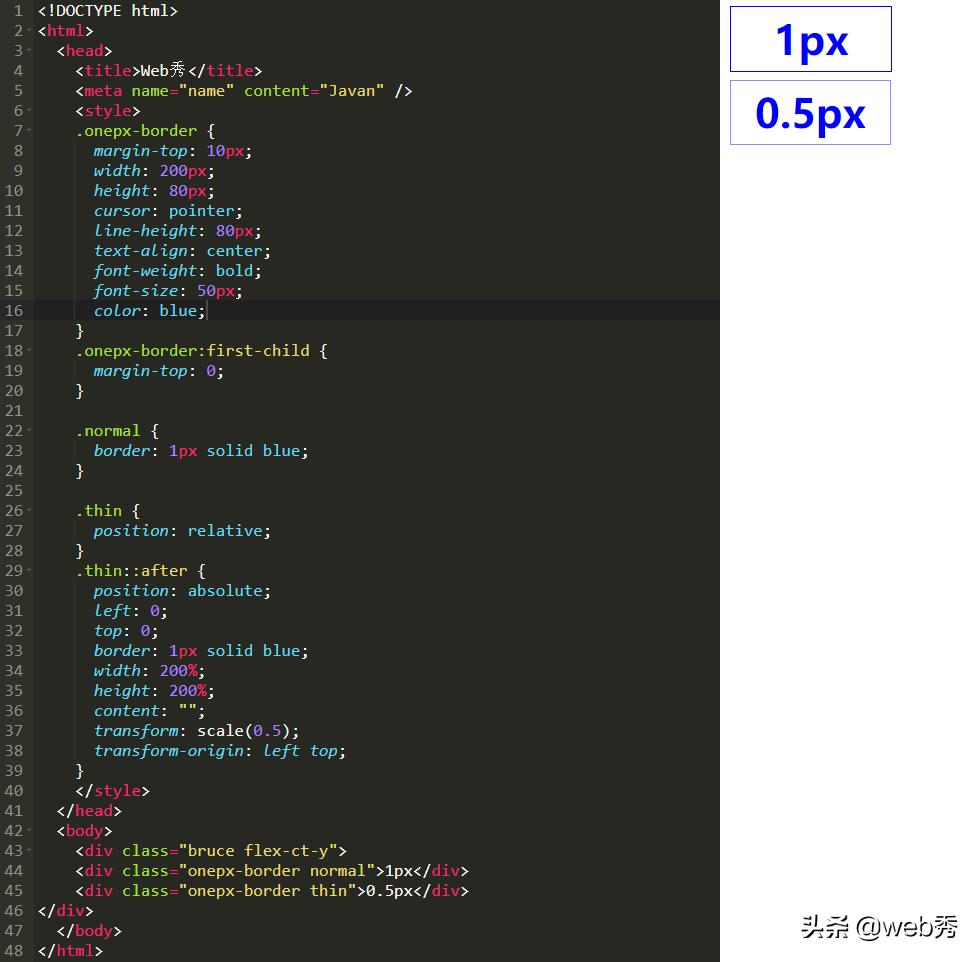 cssdiv布局的基本步骤,css实用技巧