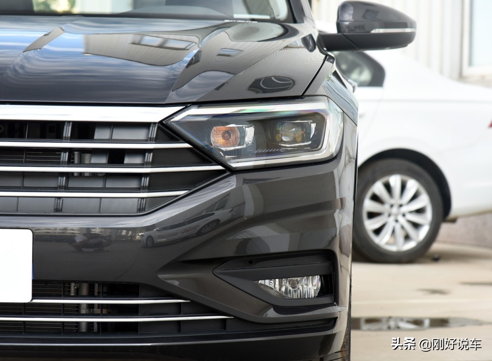 一代更比一代优秀,一代更比一代好的原因