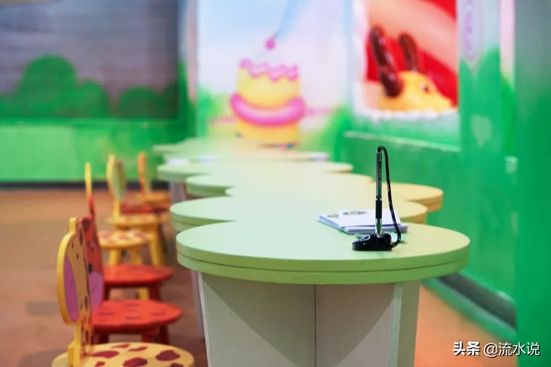 江浙沪必去打卡点清单,打卡江浙沪旅游景点视频