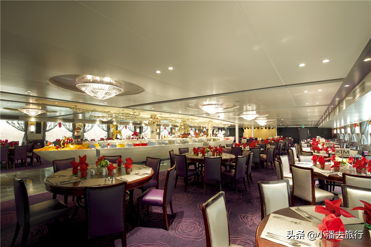 长江游轮和长江轮渡有什么区别,长江游轮和国际游轮哪个划算