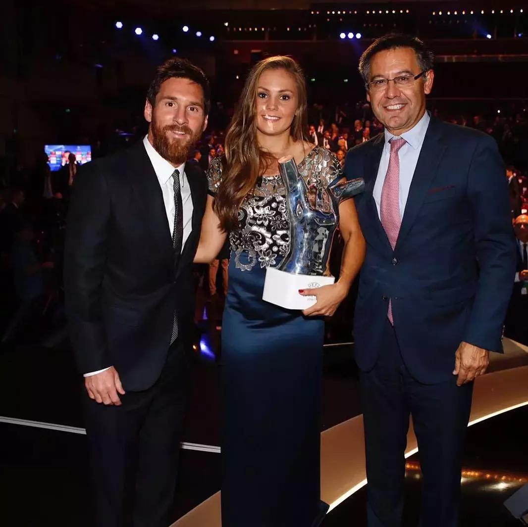 浣犺涪鐞冪殑鏍峰瓙鐪熺編浣滄枃,濮戝浣犲璺戠殑鏍峰瓙鐪熺編鍙ュ瓙