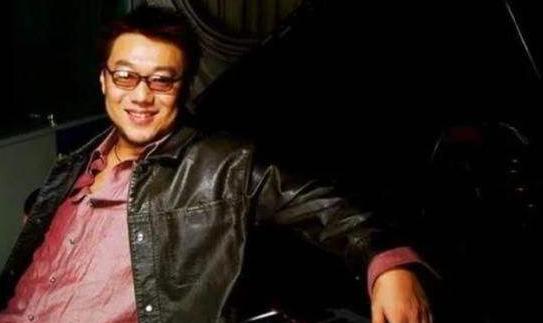 周迅被拒婚最后结局,不完美受害人周迅拒绝陪酒后续