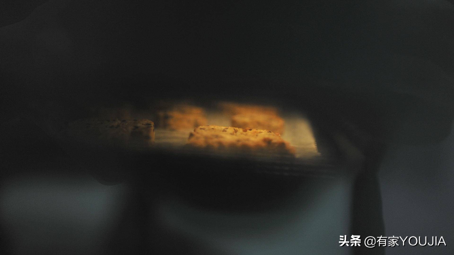 微蒸烤箱有必要买吗,凯度sr6028fe12-tdpro蒸烤箱测评