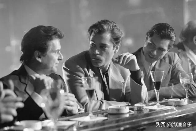 近十年最棒的黑帮片,热血黑帮动画片完整版