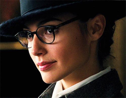 重量级硬货：大神压箱底配方“GINGERNOIR”可*载下**