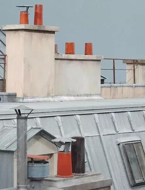 香奈儿2023新款火爆包包,香奈儿超仙包包