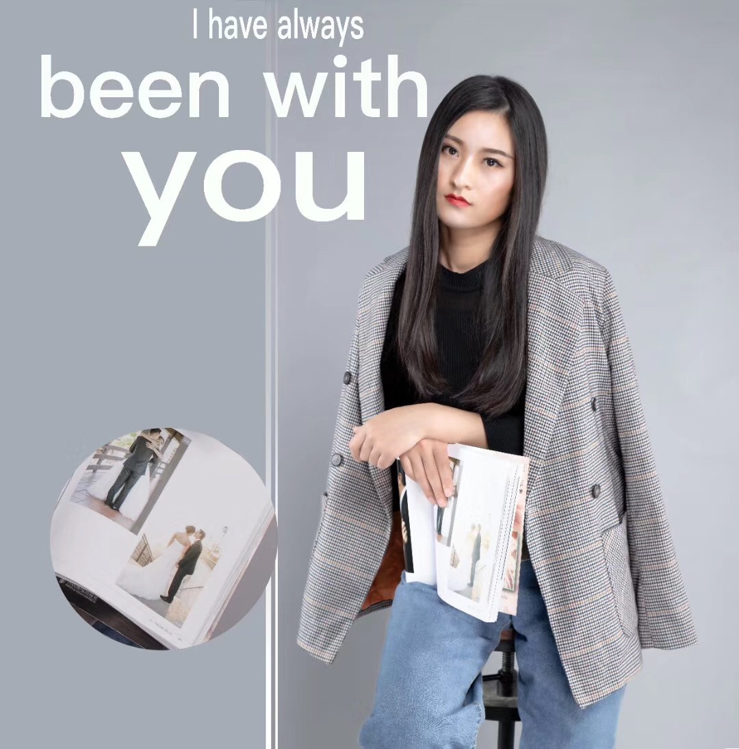 上海正规化妆培训学校排名,上海十大正规化妆培训学校