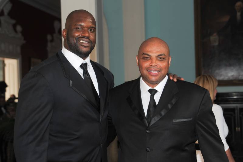 nba最伟大十大球员,nba奥尼尔球衣是几号