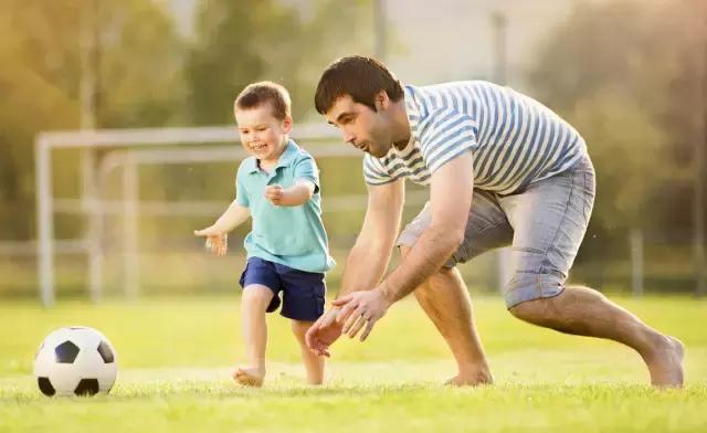 从青训看中国足球未来,在中国如何培养足球运动员