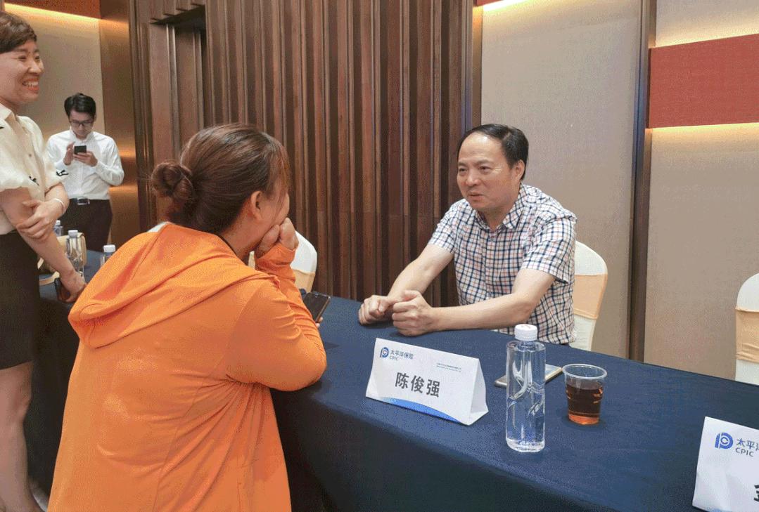 疾病科普甲状腺癌会传染或遗传吗,关爱生命远离癌症科普