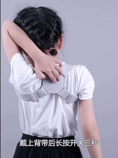 驼背怎么办最有效的方法,驼背怎么矫正最有效方法