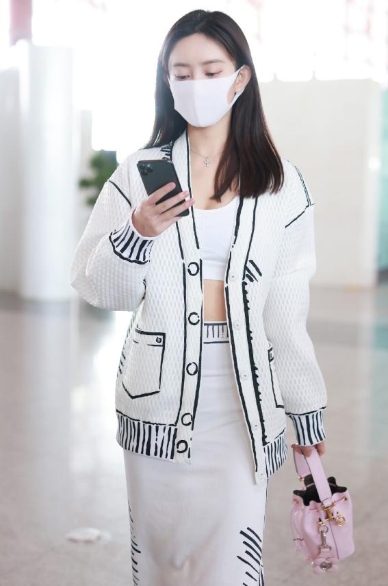 司凤的真正老婆,司凤的前女友