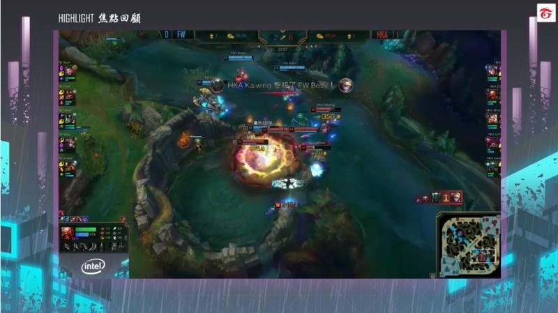 FW无缘世界赛LMS网友：熟悉的狼味最对味