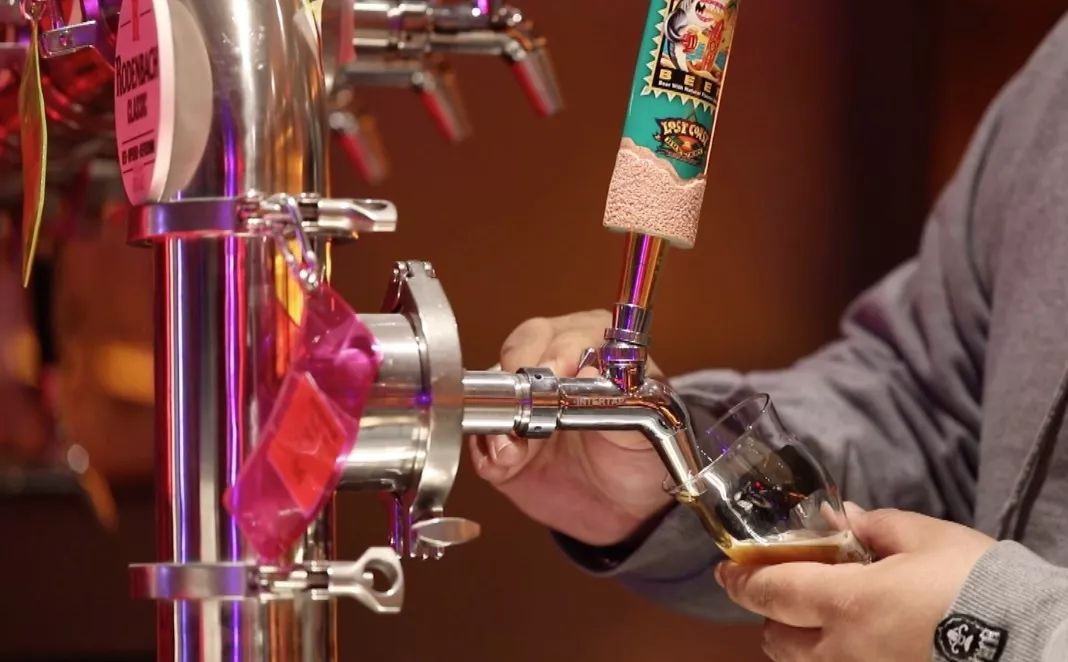 北京比较好的酒吧有哪些,北京最奢侈的顶级酒吧