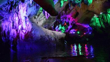 连州冬天好玩吧,冬天清远连州有什么好玩的地方