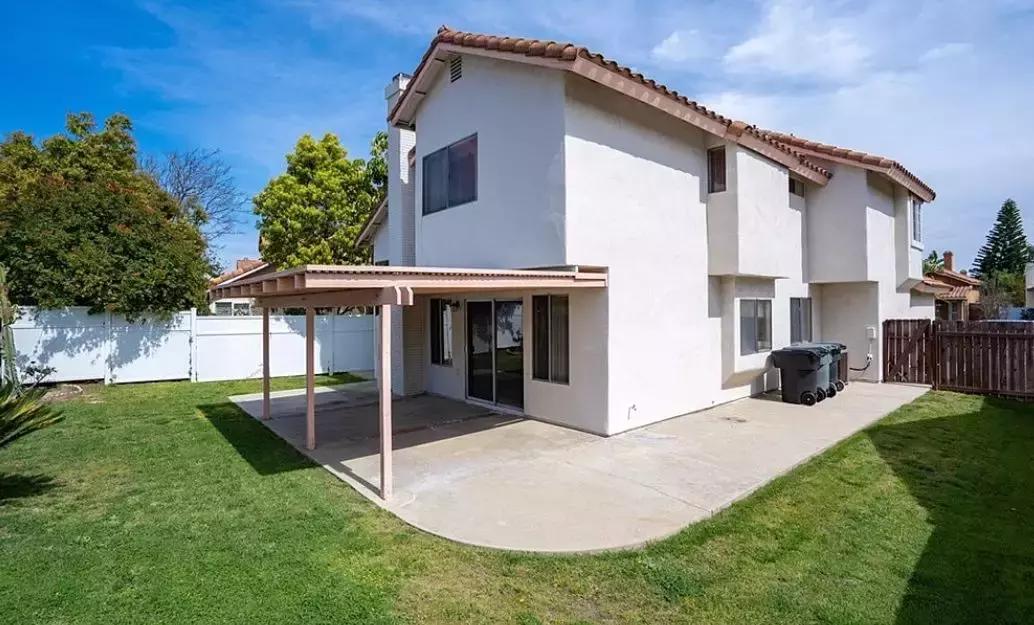 3月全美增19万就业岗,好房难求?四县交汇,学区超赞的奇诺岗了解下