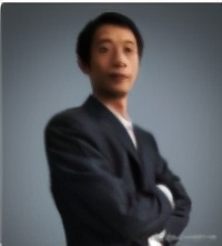 这八份超过6000页PDF,成体系化的神级安卓笔记，开放*载下**