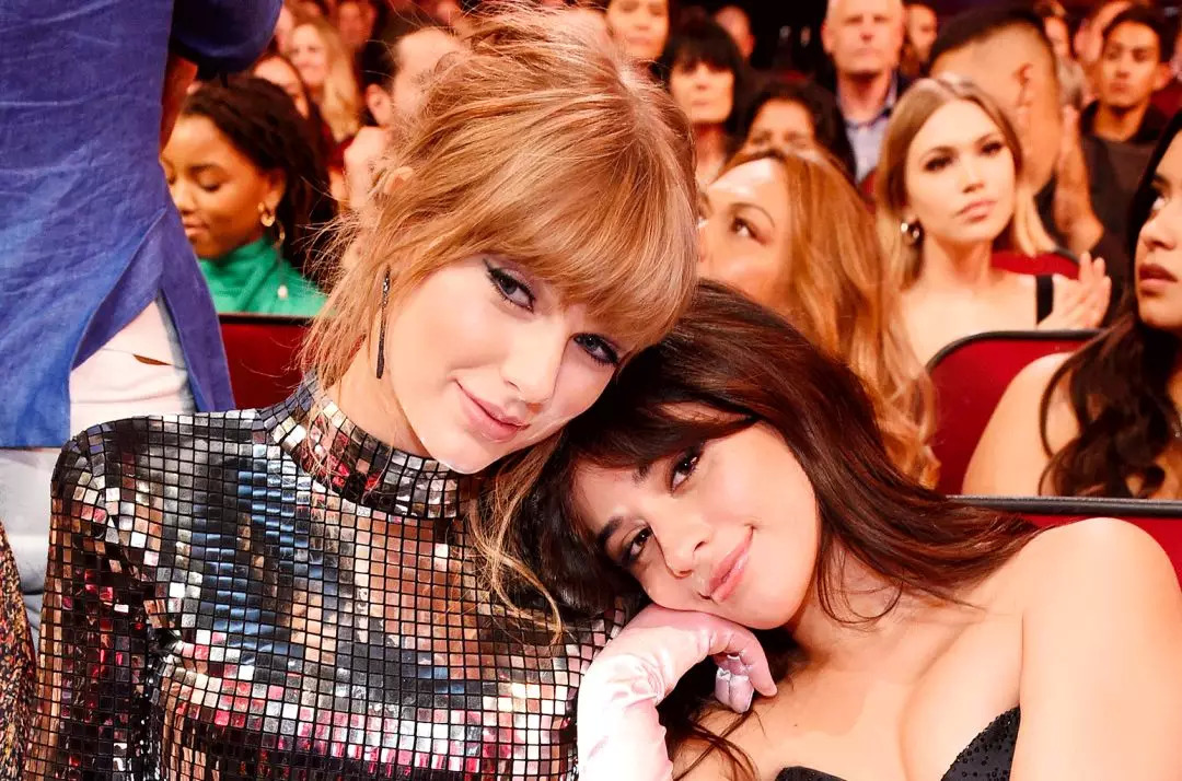 最近官宣的几位cp,2014最撩人的cp