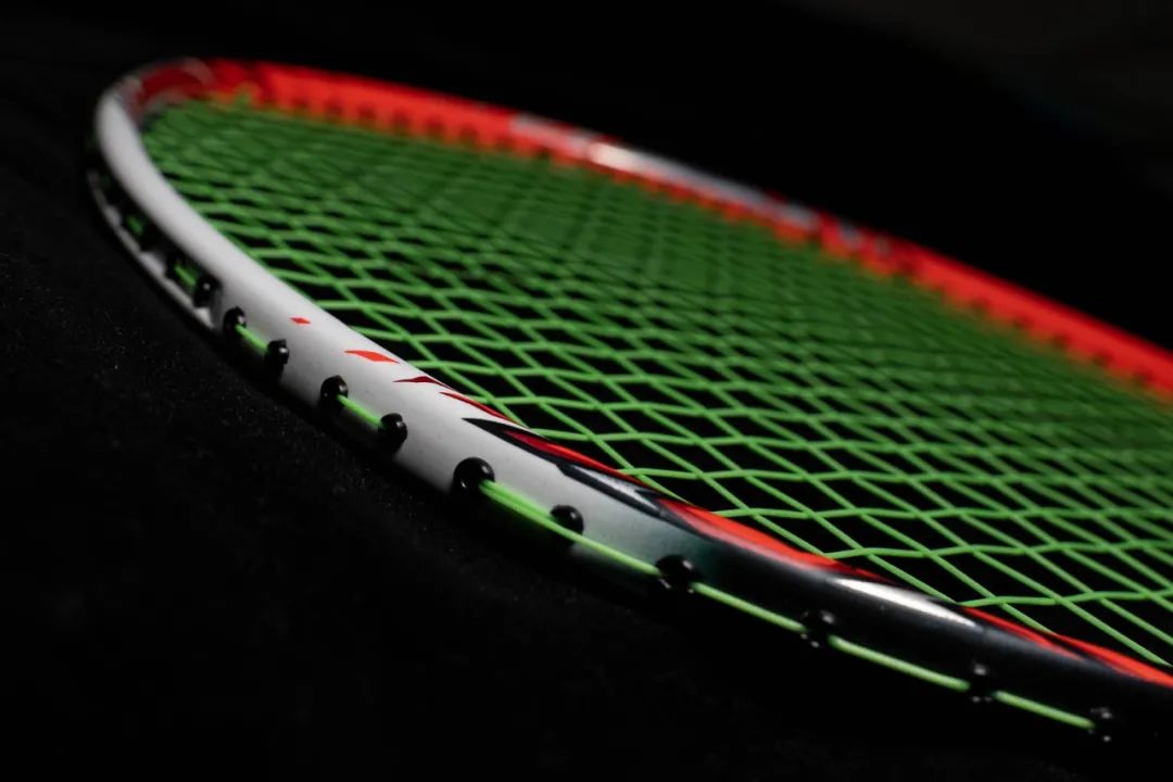 龙牙之刃td和龙牙之刃cls有啥区别,龙牙之刃对比龙牙之刃2