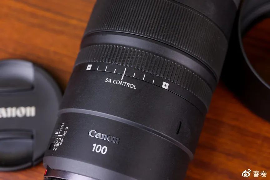 一镜多用的眼镜咋样,一镜多用多功能眼镜