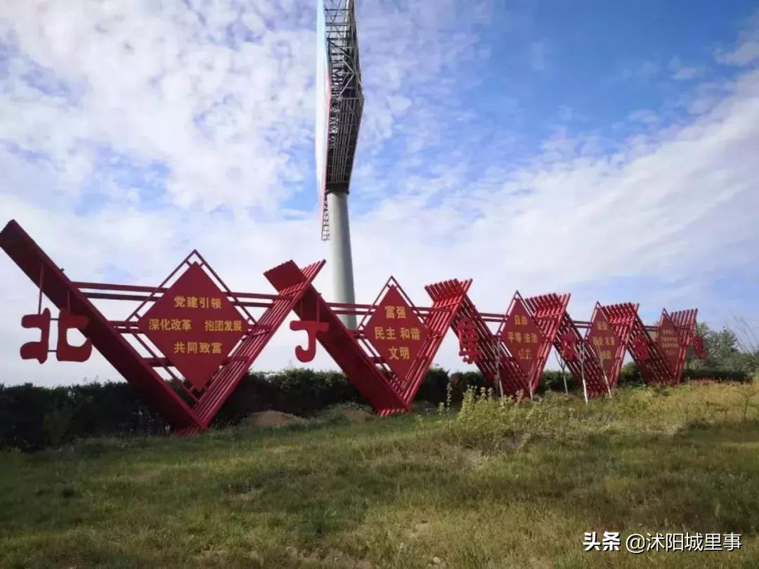 沭阳区划历史,沭阳原来有哪些乡镇